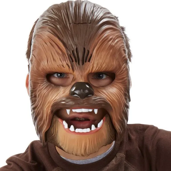 star-wars-e7-elektroniczna-maska-chewbacca-b3226-stan-nowy