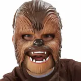 star-wars-e7-elektroniczna-maska-chewbacca-b3226-stan-nowy