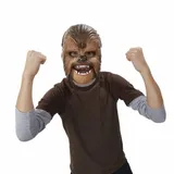 star-wars-e7-elektroniczna-maska-chewbacca-b3226-stan-nowy