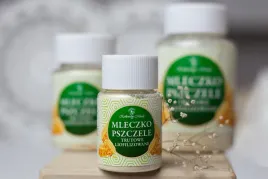 mleczko-pszczele-trutowe-liofilizowane-30-gram