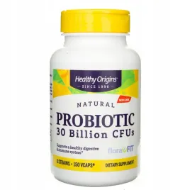 probiotyk-healthy-origins-30-billion-cfu-s-150-kap