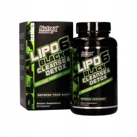 detox-probiotyk-odchudzanie-trawienie-jelita-60-cap-lipo-6-black-cleanse