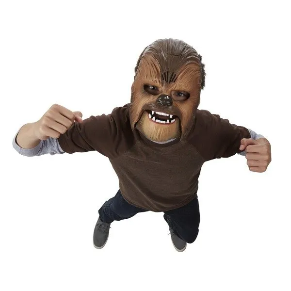 star-wars-e7-elektroniczna-maska-chewbacca-b3226-stan-nowy