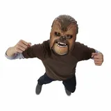 star-wars-e7-elektroniczna-maska-chewbacca-b3226-stan-nowy