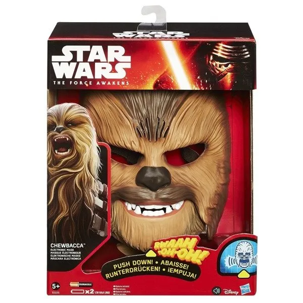 star-wars-e7-elektroniczna-maska-chewbacca-b3226-stan-nowy