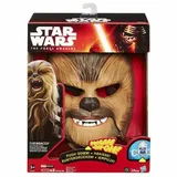 star-wars-e7-elektroniczna-maska-chewbacca-b3226-stan-nowy