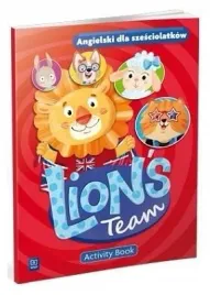 j-ang-6-latek-lion-s-team-kp-2022-wsip