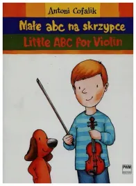 male-abc-na-skrzypce-antoni-cofalik