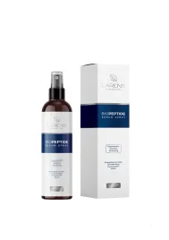 larens-biopeptide-serum-peptydowe-do-twarzy-i-ciala-w-sprayu-250-ml