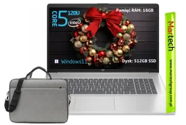 laptop-hp-17-intel-core-5-120u-16gb-512gb-ssd
