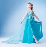 frozen-sukienka-elsa-kraina-lodu-e3-stan-nowy