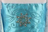 frozen-sukienka-elsa-kraina-lodu-e3-stan-nowy-rozmiar-98-110
