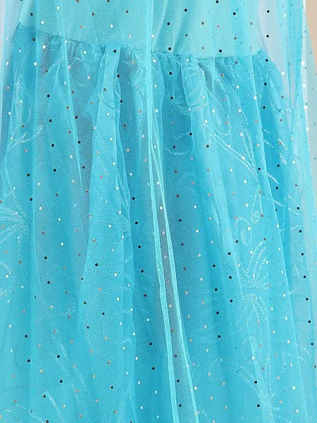 frozen-sukienka-elsa-kraina-lodu-e3-rozmiar-98-110-stan-nowy