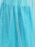 frozen-sukienka-elsa-kraina-lodu-e3-rozmiar-98-110-stan-nowy