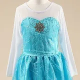 frozen-sukienka-elsa-kraina-lodu-e3-rozmiar-98-110
