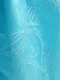 frozen-sukienka-elsa-kraina-lodu-e3-stan-nowy-rozmiar-98-110