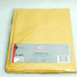 koperta-typ-h-18-braz-270x360mm-z-wkl-fol-f-05