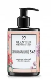 regenerujacy-krem-do-dloni-glantier-548-gratisy