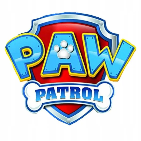stroj-psi-patrol-chase-maska-stan-nowy