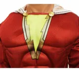 stroj-shazam-superbohater-dc-comics-peleryna-rozmiar-122-134