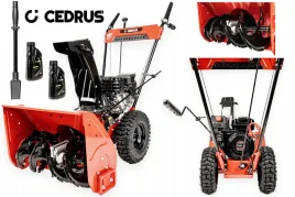 cedrus-sb56-odsniezarka-spalinowa-do-sniegu-6-5km-56cm-196cm3-loncin