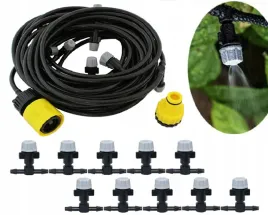 zraszacz-wodny-kurtyna-wodna-system-nawadniania-mgielka-ogrodowa-20m