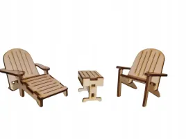 zestaw-wypoczynkowy-ze-sklejki-mebelki-do-domku-dla-lalek