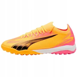 puma-buty-ultra-match-tt-107757-03