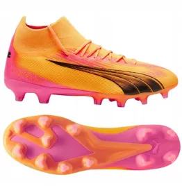 buty-puma-ultra-pro-fg-ag-107750-03-r-43