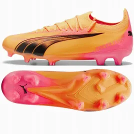 puma-ultra-ultimate-43-buty-meskie-pomaranczowy-lanka