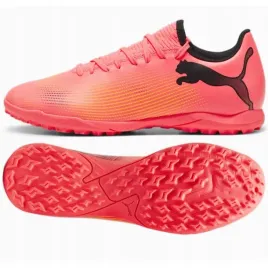 puma-turfy-buty-pilkarskie-puma-future-7-play-tt-rozmiar-45