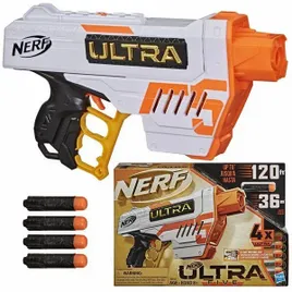 hasbro-nerf-ultra-five-e9592