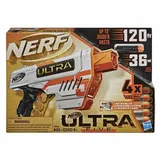 hasbro-nerf-ultra-five-e9592-stan-nowy