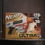 hasbro-nerf-ultra-five-e9592-material-metal-pianka-plastik