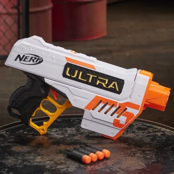 hasbro-nerf-ultra-five-e9592-certyfikaty-opinie-atesty-ce