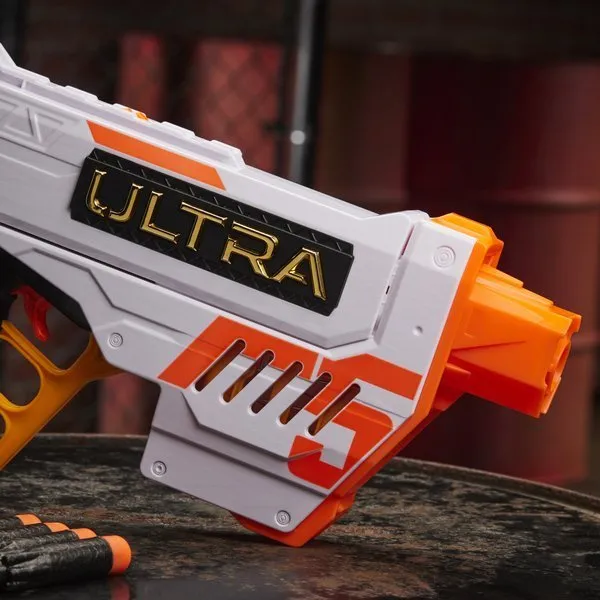 hasbro-nerf-ultra-five-e9592-stan-nowy-plec-chlopcy-dziewczynki