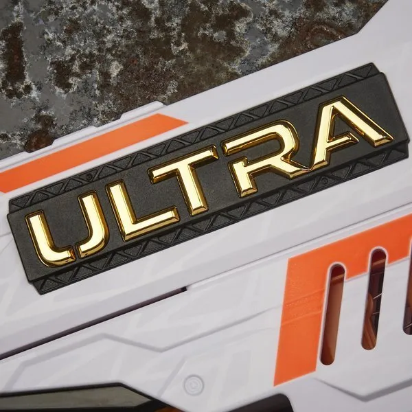 hasbro-nerf-ultra-five-e9592-stan-nowy-certyfikaty-opinie-atesty-ce