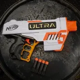 hasbro-nerf-ultra-five-e9592-plec-chlopcy-dziewczynki-material-metal-pianka-plastik