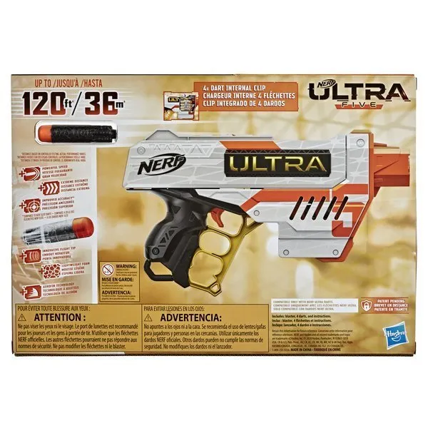 hasbro-nerf-ultra-five-e9592-plec-chlopcy-dziewczynki-certyfikaty-opinie-atesty-ce