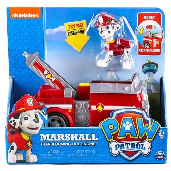 psi-patrol-marshall-transformujacy-woz-strazacki-material-metal-plastik-karton