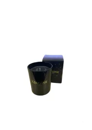 kerastase-swieca-zapachowa-100-g