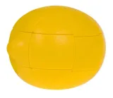 kostka-lamiglowka-3d-owoc-cytryna
