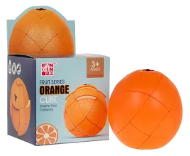 kostka-3d-lamiglowka-ukladanka-owoc-pomaranczy