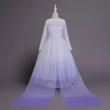 frozen-sukienka-elsa-kraina-lodu-e8-rozmiar-122-134