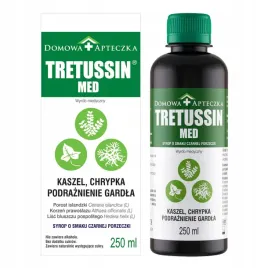 tretussin-med-syrop-250ml-kaszel-chrypka