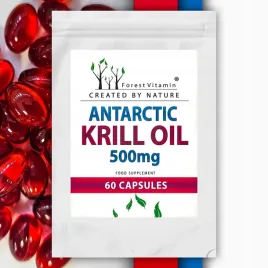 olej-z-kryla-antarktycznego-krill-mocny-kryl-omega-3-astaksantyna