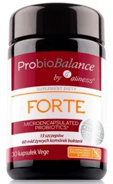 probiobalance-probiotyk-forte-60-mld-30-kap-mikrobiota-mikroflora-jelitowa