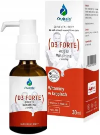 avitale-witamina-d3-forte-4000iu-odpornosc-prawidlowe-funkcjonowanie-miesni