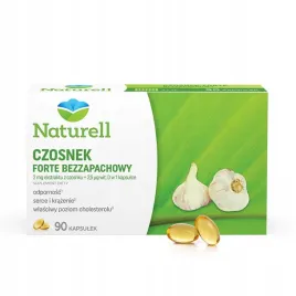 naturell-czosnek-forte-bezzapach-odpornosc-90kaps