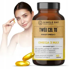 omega-3-1000mg-w-tym-500mg-epa-i-250mg-dha-kwasy-tluszczowe-w-1-kapsulce